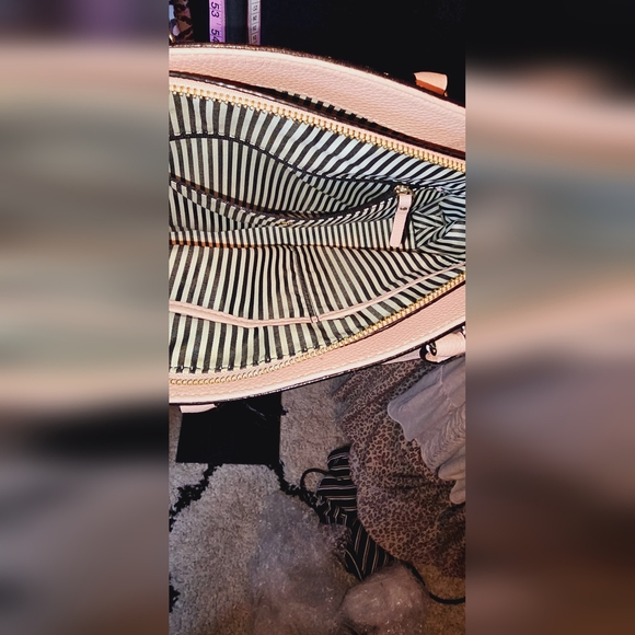 Kate spade - Picture 8 of 9